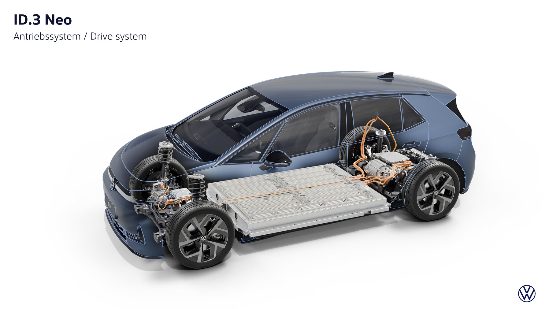 DB2026AU00321_medium